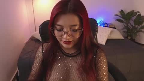 Tila Tequila online show from June 14, 2:47 pm