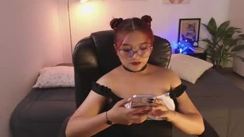 Tila Tequila online show from June 20, 4:07 pm
