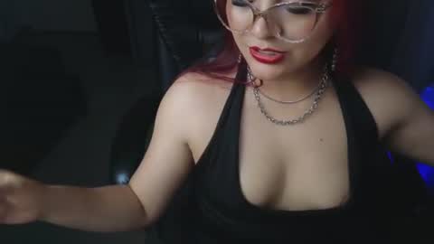 Tila Tequila online show from July 27, 5:57 am