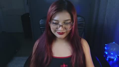 Tila Tequila online show from August 2, 7:04 am