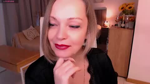 Tilly online show from July 27, 8:36 pm