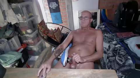 ThongMan online show from June 28, 2:42 pm