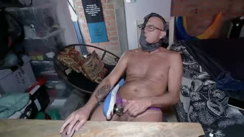 ThongMan online show from July 6, 3:37 pm