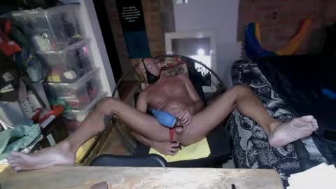 ThongMan online show from July 11, 11:16 am