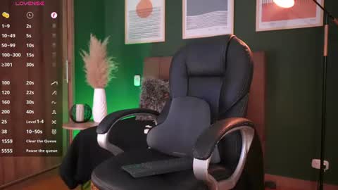 Tim online show from July 30, 2:41 am