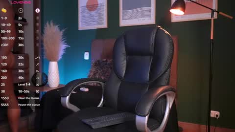 Tim online show from August 15, 3:43 am
