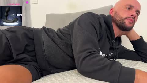 tim beard online show from July 16, 3:51 am