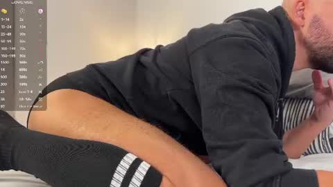 tim beard online show from July 22, 8:33 pm