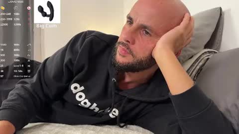 tim beard online show from July 31, 3:35 am