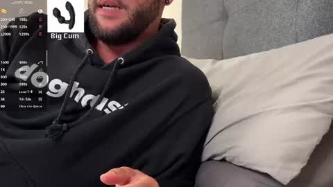 tim beard online show from August 1, 3:45 am
