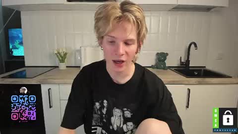 Tim online show from July 17, 4:45 am