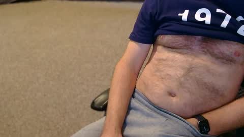 Tim online show from June 15, 11:58 pm
