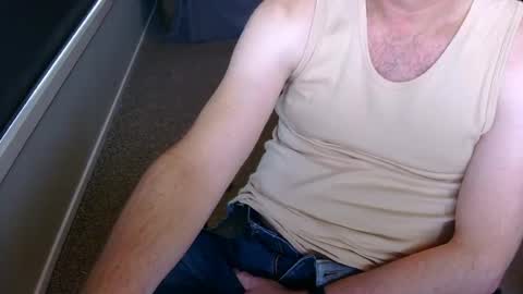 Tim online show from July 19, 11:51 pm