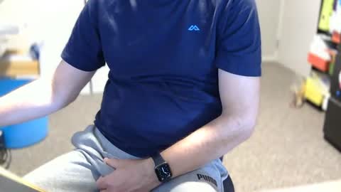 Tim online show from July 30, 10:27 pm