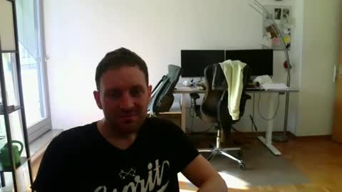 tima4 online show from March 7, 10:56 am
