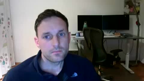 tima4 online show from March 11, 11:46 pm