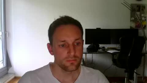 tima4 online show from June 16, 6:06 pm