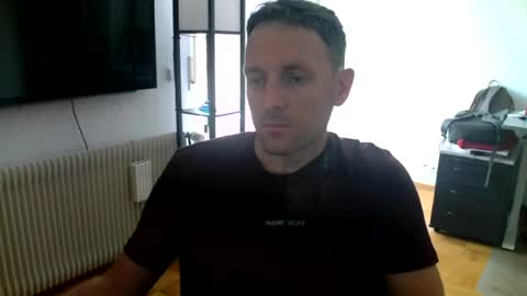 tima4 online show from August 15, 8:18 am
