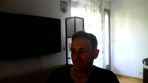 tima4 online show from August 15, 4:55 pm