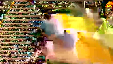 timberlandes1 online show from August 8, 11:16 pm