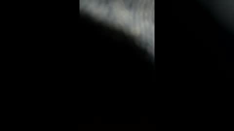timbo1988gt online show from June 29, 1:42 am