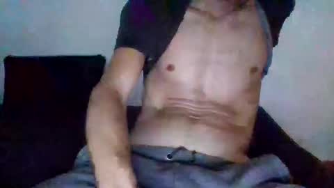 timehole online show from May 12, 6:36 am