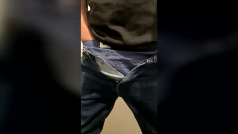 timeo_undressme online show from July 16, 6:52 pm