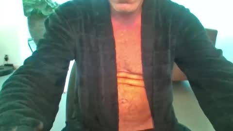 times20 online show from May 10, 4:58 am