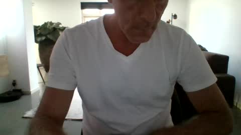 times20 online show from July 12, 4:41 am