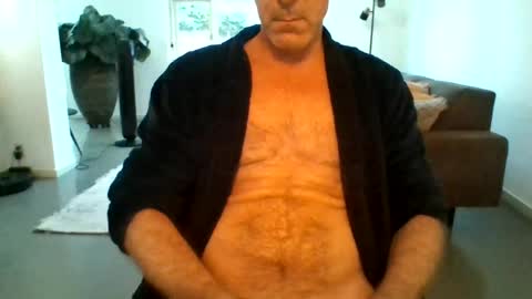 times20 online show from July 20, 4:48 am