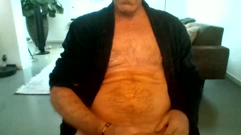 times20 online show from August 6, 5:50 am