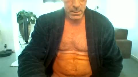 times20 online show from August 7, 5:51 am