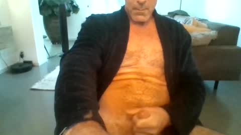times20 online show from August 14, 5:11 am