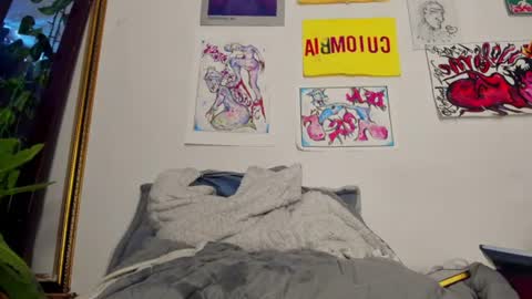 timewith_sebas online show from June 25, 8:12 pm