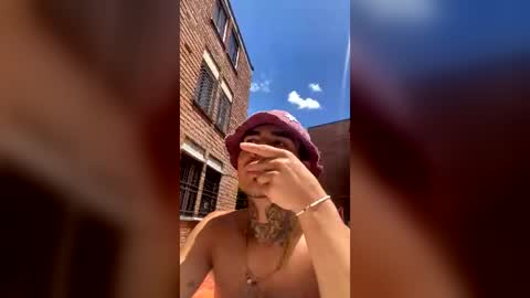 timewith_sebas online show from July 10, 5:19 pm