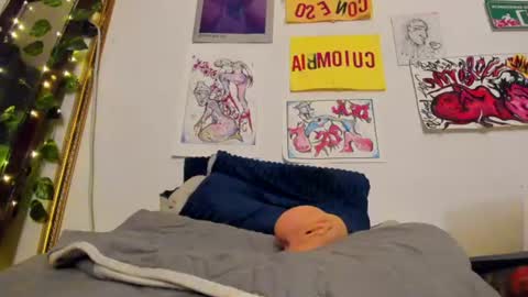 timewith_sebas online show from July 21, 1:42 am