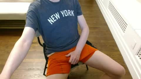timidagain online show from July 1, 2:51 pm