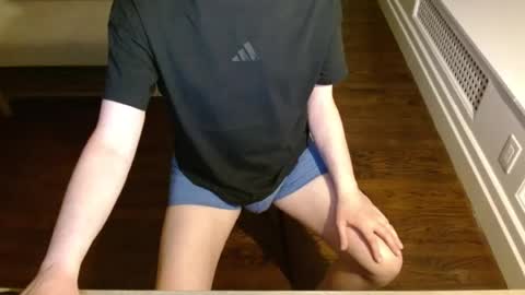 timidagain online show from July 12, 1:12 am