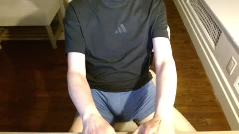 timidagain online show from July 12, 3:02 am