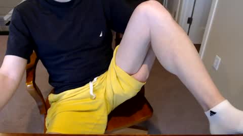 timidagain online show from August 15, 4:55 pm