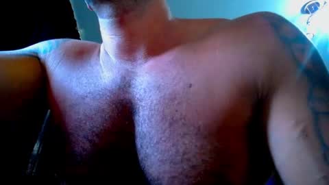 TimKruger online show from August 3, 5:47 am