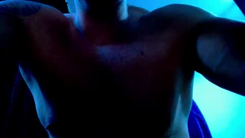 TimKruger online show from August 5, 3:26 am