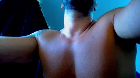 TimKruger online show from August 5, 11:08 am