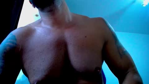 TimKruger online show from August 6, 4:44 am