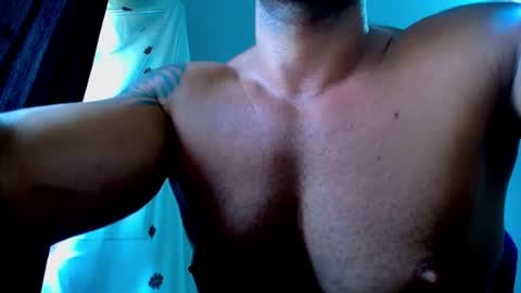 TimKruger online show from August 7, 10:26 am