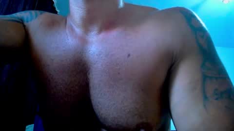 TimKruger online show from August 8, 11:54 am