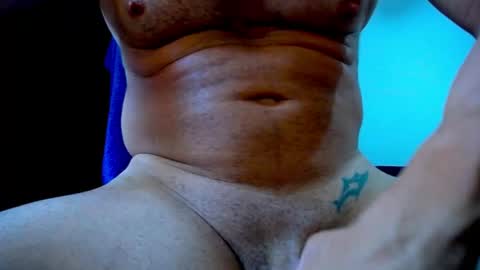 TimKruger online show from August 12, 10:39 am