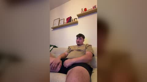 timmetjuhhx online show from August 16, 1:04 pm