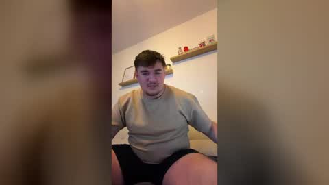 timmetjuhhx online show from August 16, 5:28 pm