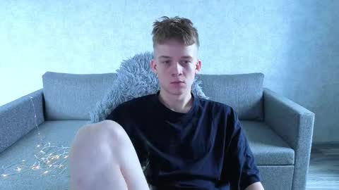 timmy7topcut online show from May 22, 6:37 am